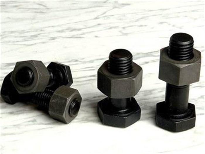 周口网架钢结构工程有限公司